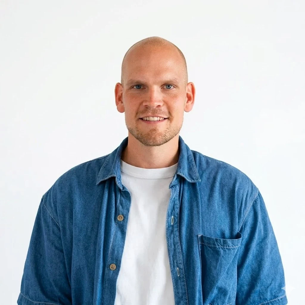 Lucass Kjøller
